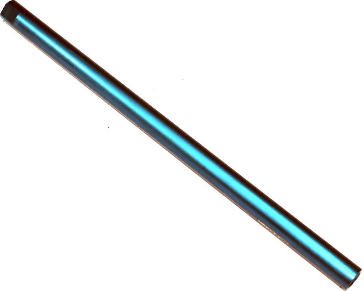 Zip Lightning Track Rod 221mm